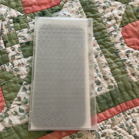 iPhone 13 pro max full cover 9H curved privacy glass class screen protector - Picture 7 of 8